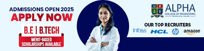vidyam-img